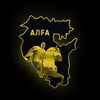 Башкирский батальон banner