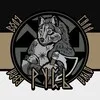 "РУСЬ" - отдельный штурмовой отряд banner