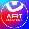 ArtMasters banner