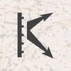 Карта СВО. Главное banner