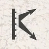 Карта СВО. Главное banner