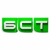 БСТ | Новости Братска banner