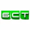 БСТ | Новости Братска banner
