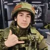 Бункер Гриши Путина (GrishaPutin) banner