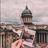 👁‍🗨 Новости Санкт-Петербурга и Ленобласти banner