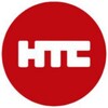 НТС | Новости Иркутска и Иркутской области banner
