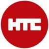НТС | Новости Иркутска и Иркутской области banner