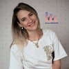 Школа ПРОЕКТОВ banner