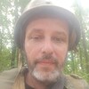 Laurent Brayard Reporter🇷🇺🇫🇷 banner