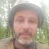 Laurent Brayard Reporter🇷🇺🇫🇷 banner