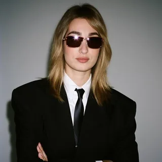Подумала вслух banner