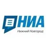 НИА "Нижний Новгород" banner