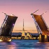 💟 Питер - по любви! banner