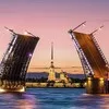 💟 Питер - по любви! banner