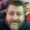Дмитрий Моргулес banner