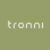 ТРОННИ banner