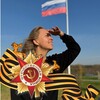 🇷🇺СветУнище🇷🇺Амбассадор Патриотизма🇷🇺 banner