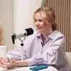 Елисеева Наталия banner