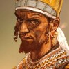 Царь Ирод banner
