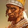 Царь Ирод banner