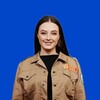 Божена | По праву пиара banner