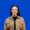 Божена | По праву пиара banner