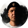 ЗЕЛЁНАЯ КНИГА. Черта banner