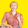 Книги мультики подкаст для детей | Ольга Коле banner