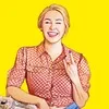 Книги мультики подкаст для детей | Ольга Коле banner