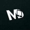 Mobile Developer banner
