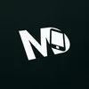 Mobile Developer banner