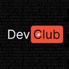 DevClub📱 banner