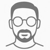 Саша расскажет // о мобильной разработке и ИТ banner