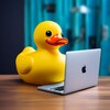 Flutter Tech-Lead Notes | Павел Гершевич banner