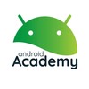 Academy Minsk News & Announcements banner