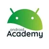Academy Minsk News & Announcements banner