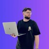 Hub одного разработчика banner