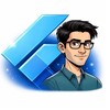 Flutter & Dart | Мобильный трудоголик banner