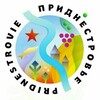 Приднестровец banner