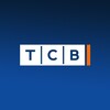 ТСВ Приднестровье banner