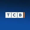 ТСВ Приднестровье banner