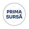 Prima Sursă | Первоисточник banner