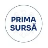 Prima Sursă | Первоисточник banner