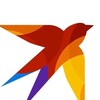 KP Moldova banner