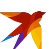 KP Moldova banner