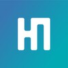 Новости Приднестровья | ПМР banner