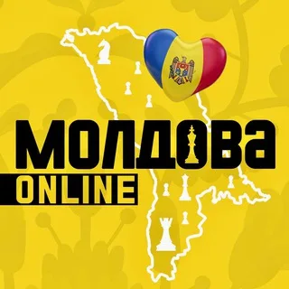 Молдова онлайн banner