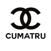 Cumătru banner