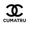 Cumătru banner