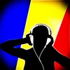 Manele Romania Muzica banner